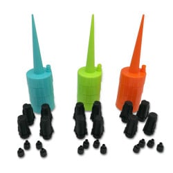 Cône d'arrosage - x12 (2)