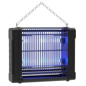 Destructeur insectes électrique 220 V