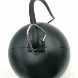 Destructeur d'insectes électrique (4)