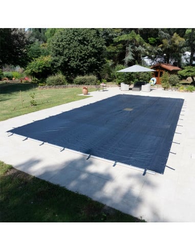 Bâche piscine rectangulaire (1)