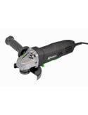 Meuleuse d'angle 115 mm
