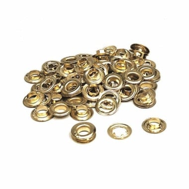 1 kit pose œillets + 1 lot d’œillets (1)