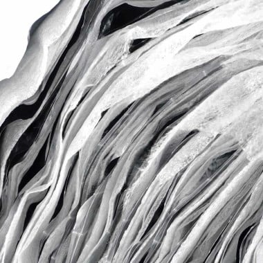 Isolant multicouche mince pour toiture et rénovation - Isolation thermique et phonique découpable 27 épaisseurs (2)