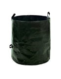 Sac de jardin réutilisable - sac déchet vert