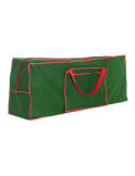 Sac rangement sapin artificiel