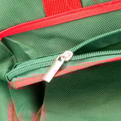 Sac rangement sapin artificiel (2)