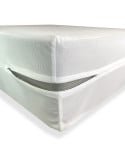Housse de Matelas