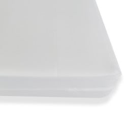 Housse de Matelas (1)