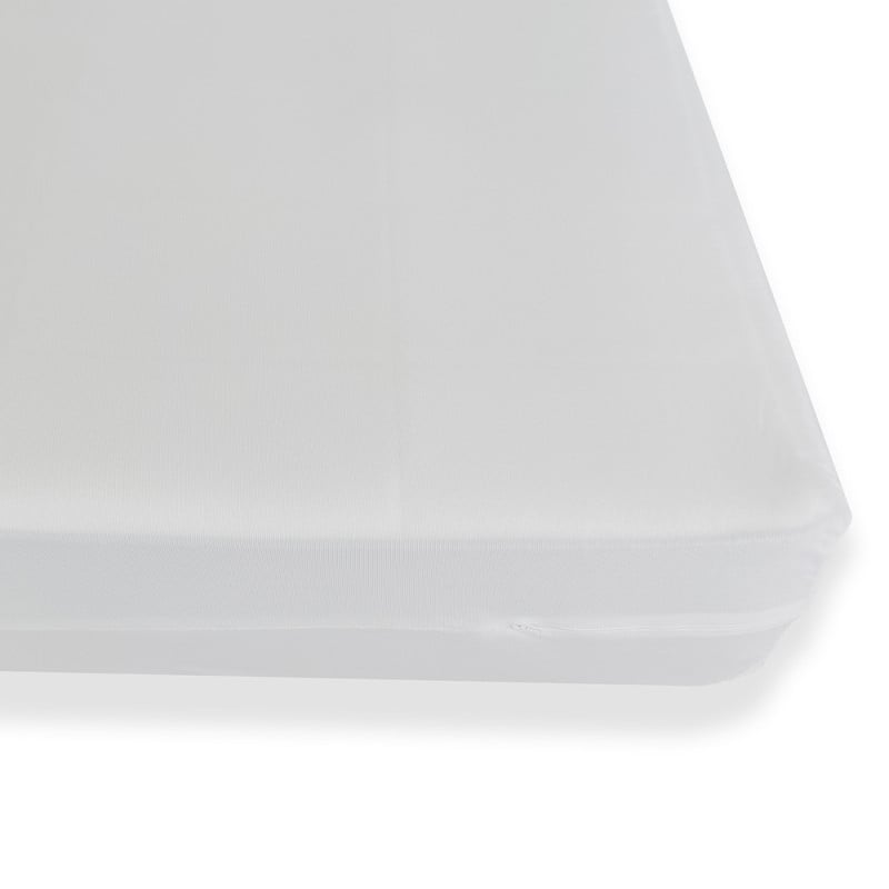 Housse de Matelas (1)