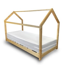 Housse de Matelas (2)