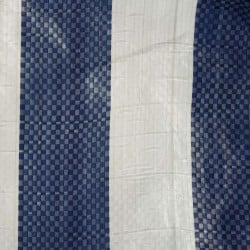 Mur fenêtre tente de réception 2 x 2 m (1)