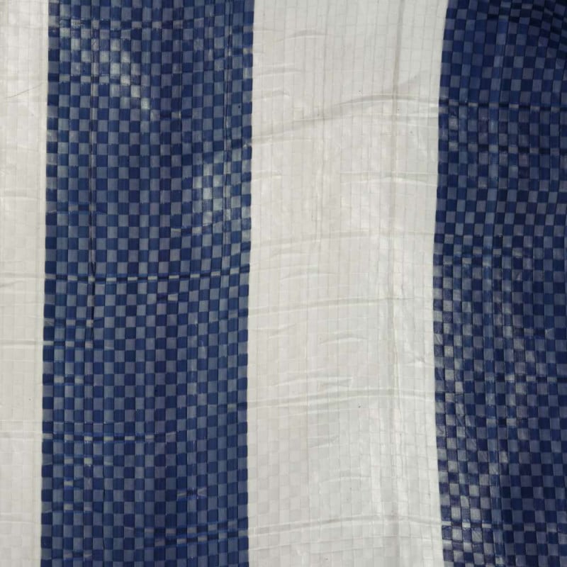 Mur fenêtre tente de réception 2 x 2 m (1)