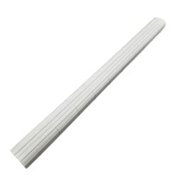 Canisse double face PVC 1 x 1 m (1)