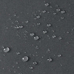 Paravent extérieur rétractable - 6 m (4)