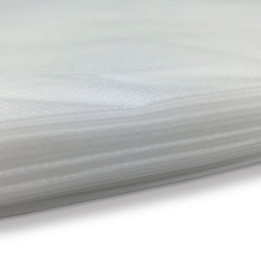 Voile d'hivernage   forçage 1.5 x 5 m (2)