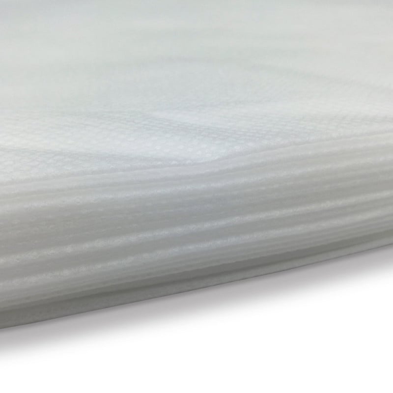 Voile d'hivernage   forçage 1.5 x 5 m (2)