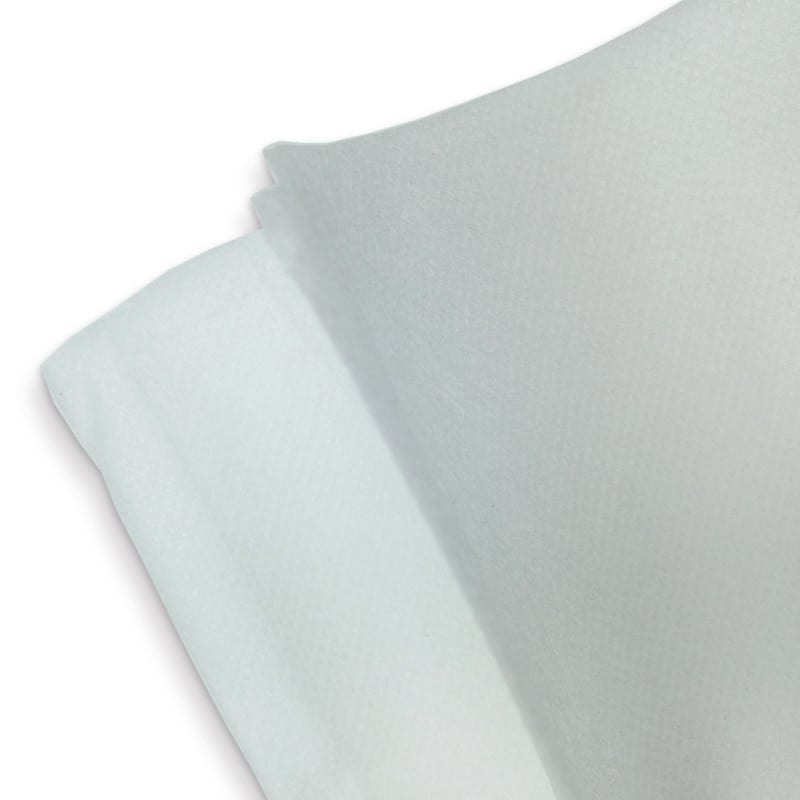 Voile d'hivernage   forçage 1.5 x 5 m (3)
