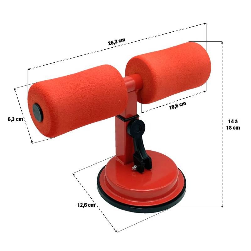 Ventouse abdos training (1)