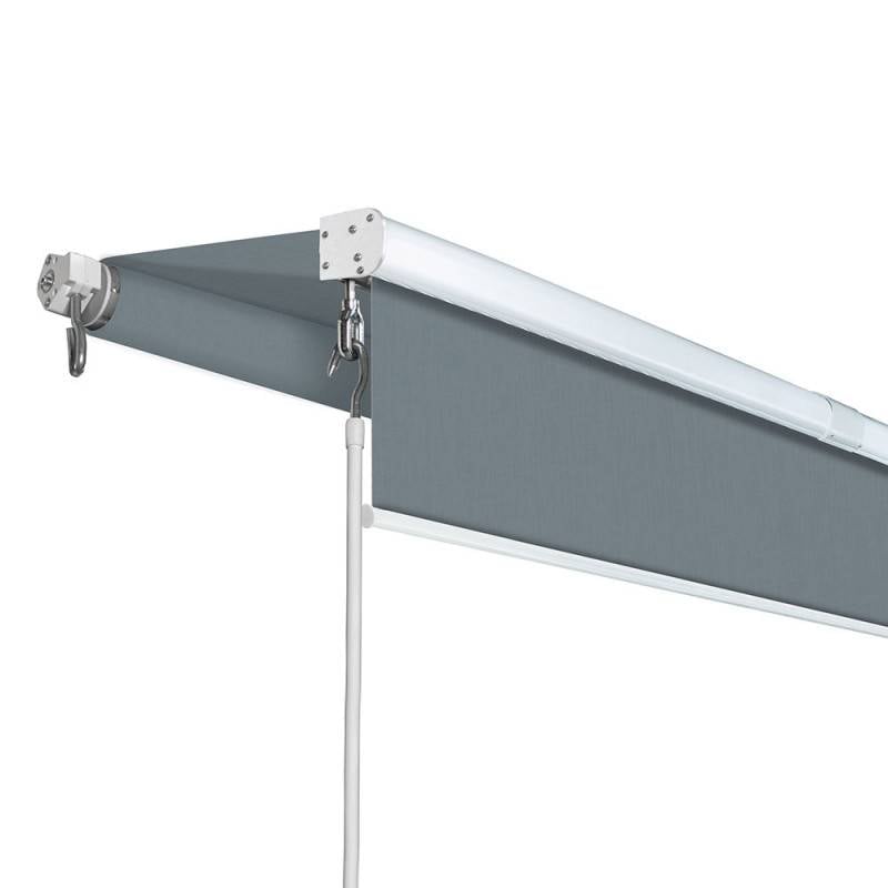 Store banne horizontal et vertical - 3 x 2 m (1)