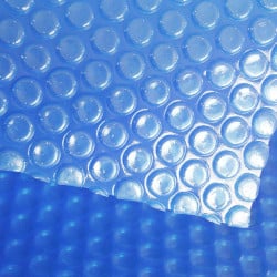 Bâche à bulles piscine rectangulaire (8)