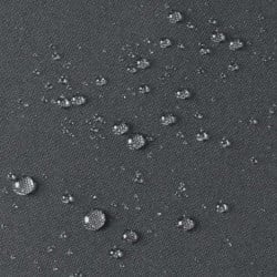 Paravent extérieur rétractable 1,6 x 4 m (4)