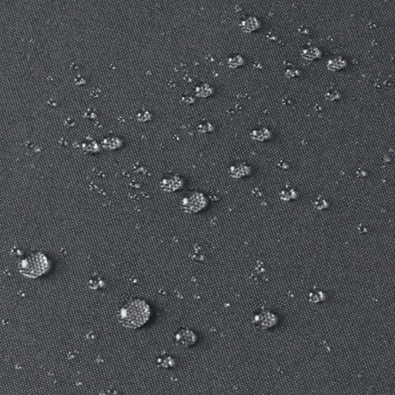 Paravent extérieur rétractable 1,6 x 4 m (4)