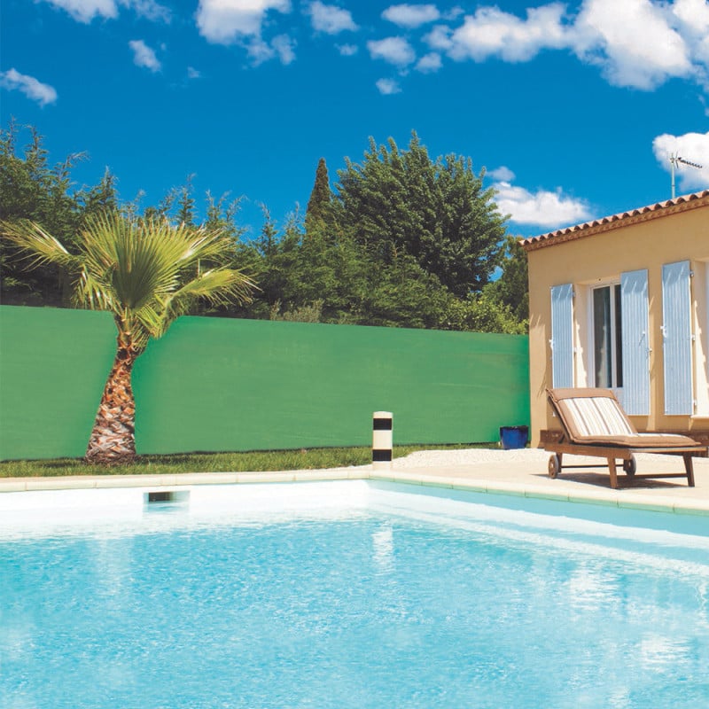 Brise vue léger 100 g m2 anti-UV (2)