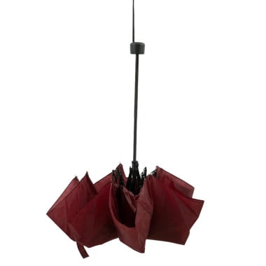 Parapluie de poche Ø 107 CM