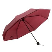 Parapluie de poche Ø 107 CM