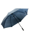Parapluie canne Ø 127 CM