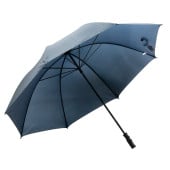 Parapluie canne Ø 151 CM