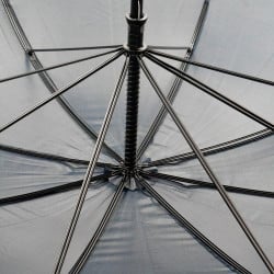 Parapluie canne Ø 151 CM