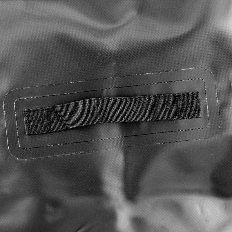 Sac de rangement pour granulés et pellets de bois