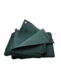 Brise vue renforcé 300 gr/m²