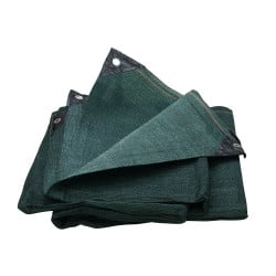 Brise vue renforcé 300 gr m²