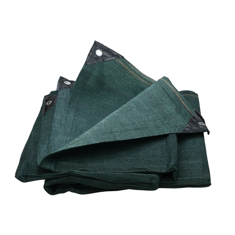 Brise vue renforcé 300 gr m²