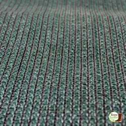 Brise vue renforcé 300 gr m²