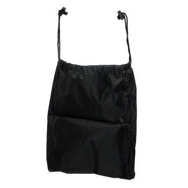 Sangle d'arrimage à cliquet 4,5 mètres x4 avec sandows x2