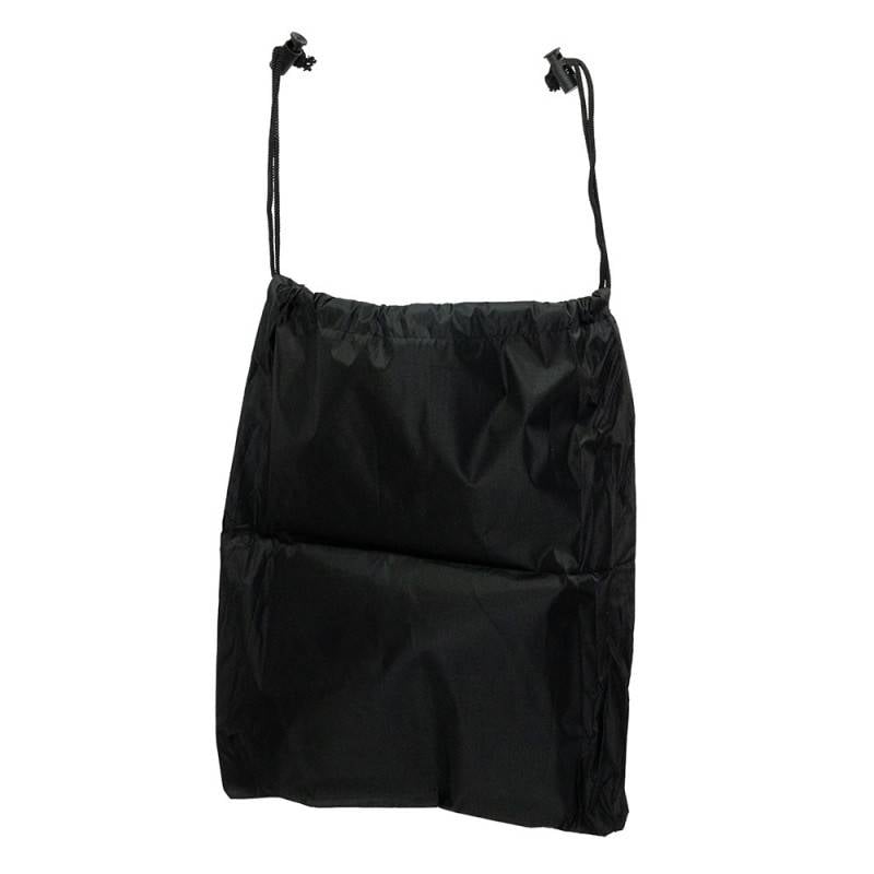 Sangle d'arrimage à cliquet 4,5 mètres x4 avec sandows x2