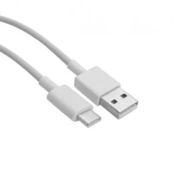 Gonfleur électrique portable avec lampe 1200 mAh