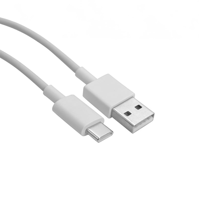 Gonfleur électrique portable avec lampe 1200 mAh