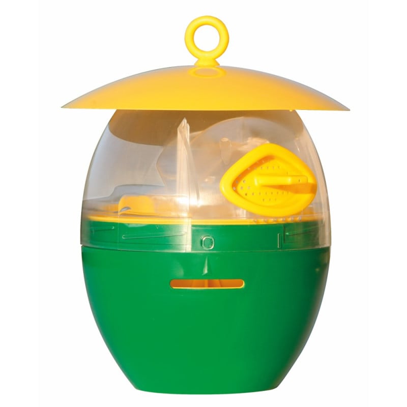 Piège à frelons ACTO spécial frelons asiatiques