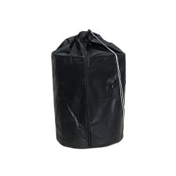 Housses d'hivernage pour pots : Protégez vos plantes du froid et du gel