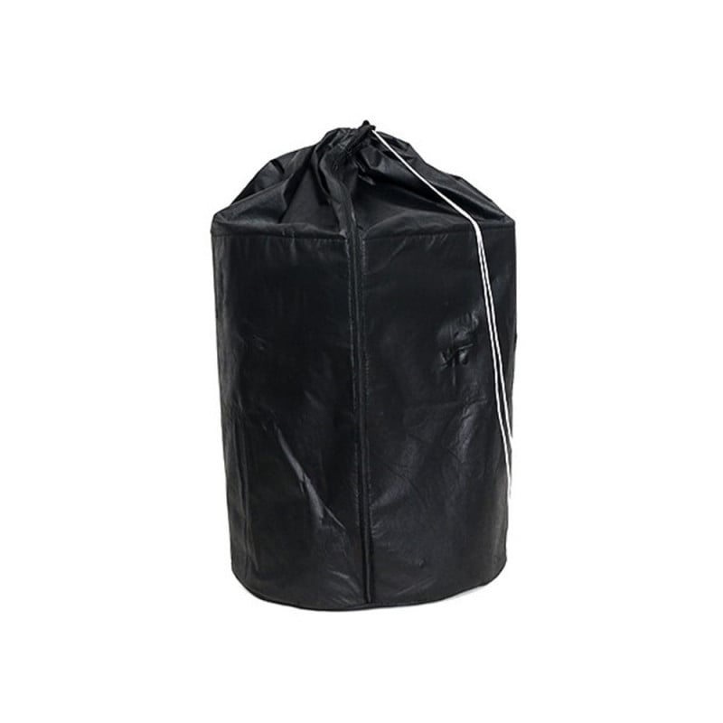 Housses d'hivernage pour pots : Protégez vos plantes du froid et du gel