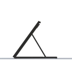 Panneau solaire autonome 400 W - Kit complet