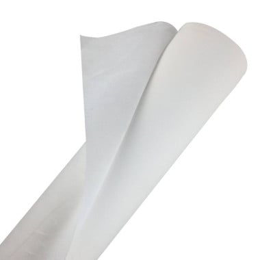 Rouleau géotextile 10 mètres 150g/m2, Lot de 3