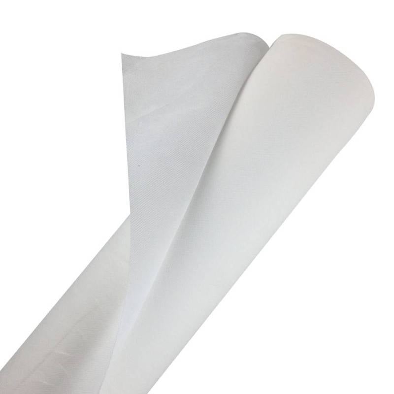 Rouleau géotextile 10 mètres 150g/m2, Lot de 3