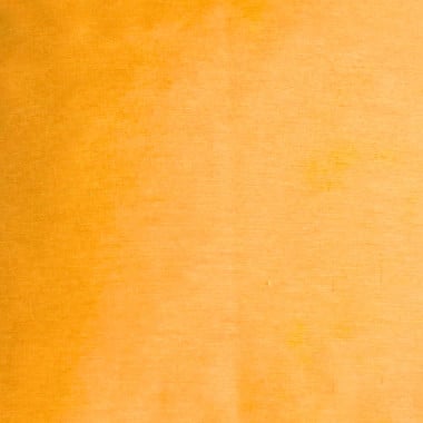 Coussin déco 40x40 cm Exotic - Confort et style tropical