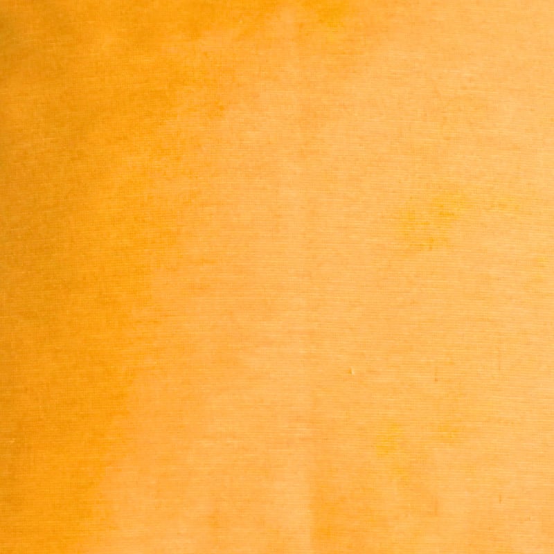 Coussin déco 40x40 cm Exotic - Confort et style tropical