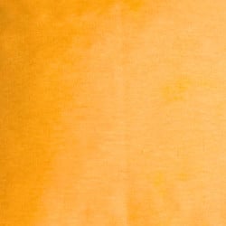 Coussin déco 50x30 cm Exotic – Ambiance tropicale garantie